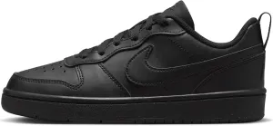 Nike Boy's Training Shoe