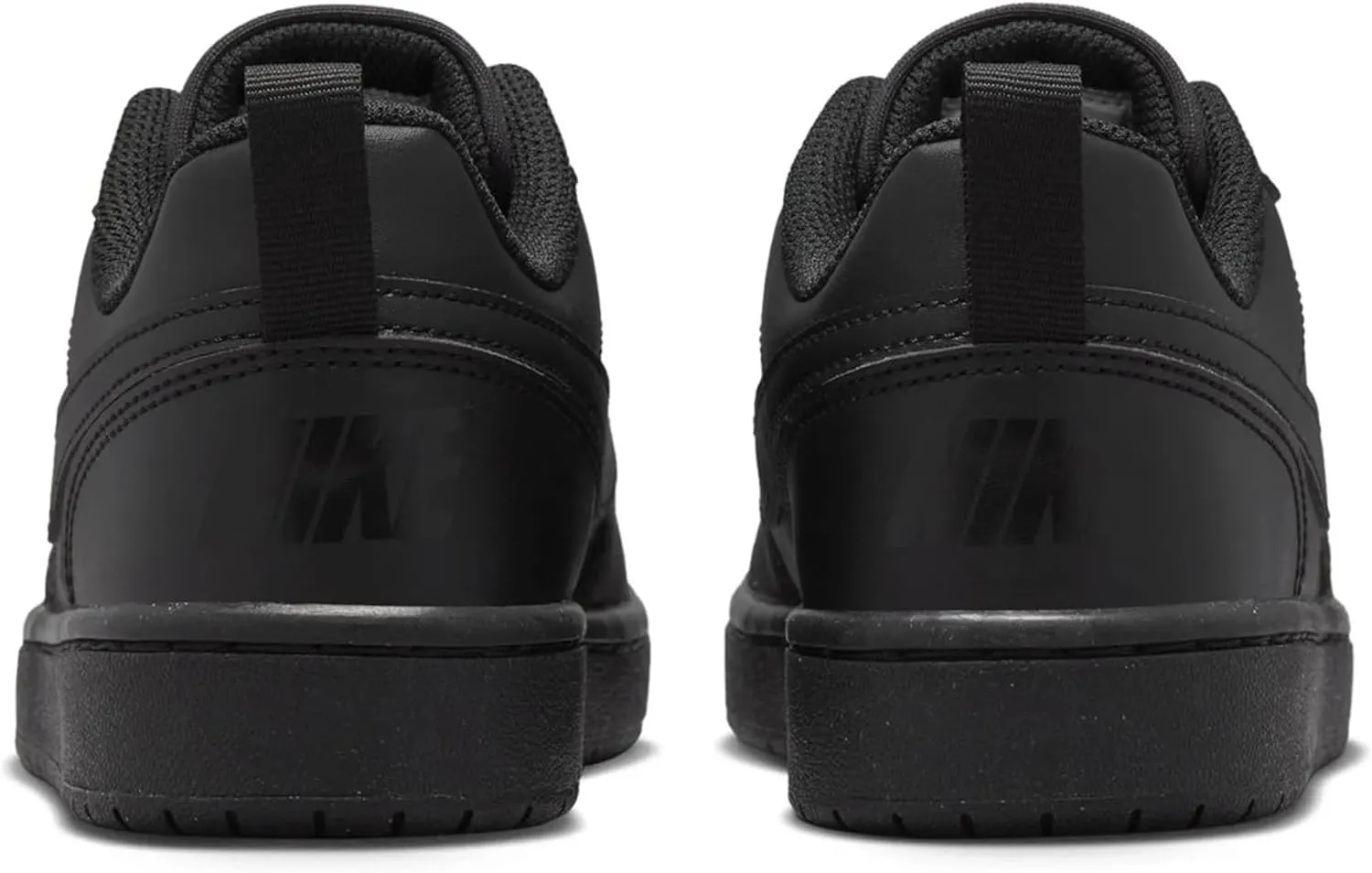 Nike Boy's Training Shoe