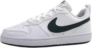 Nike Boy's Training Shoe