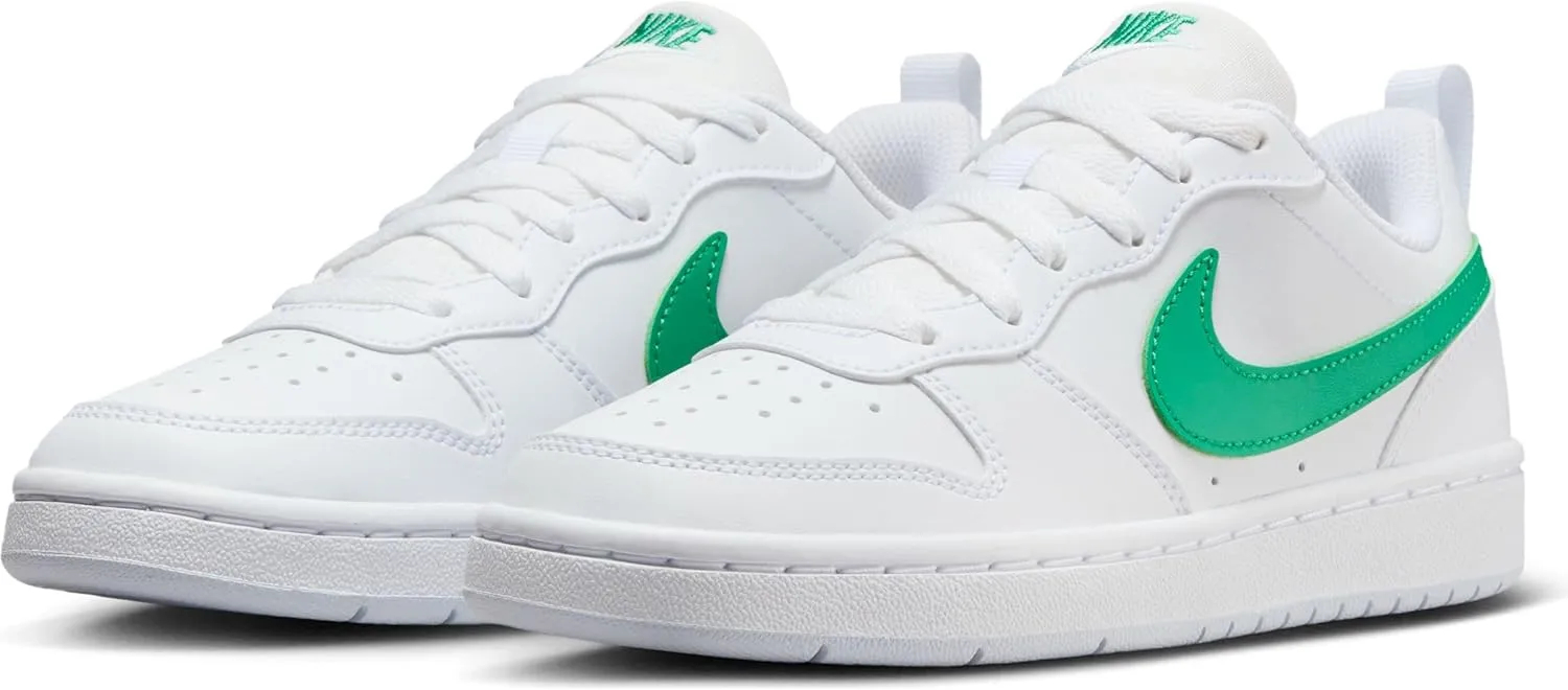 Nike Boy's Training Shoe