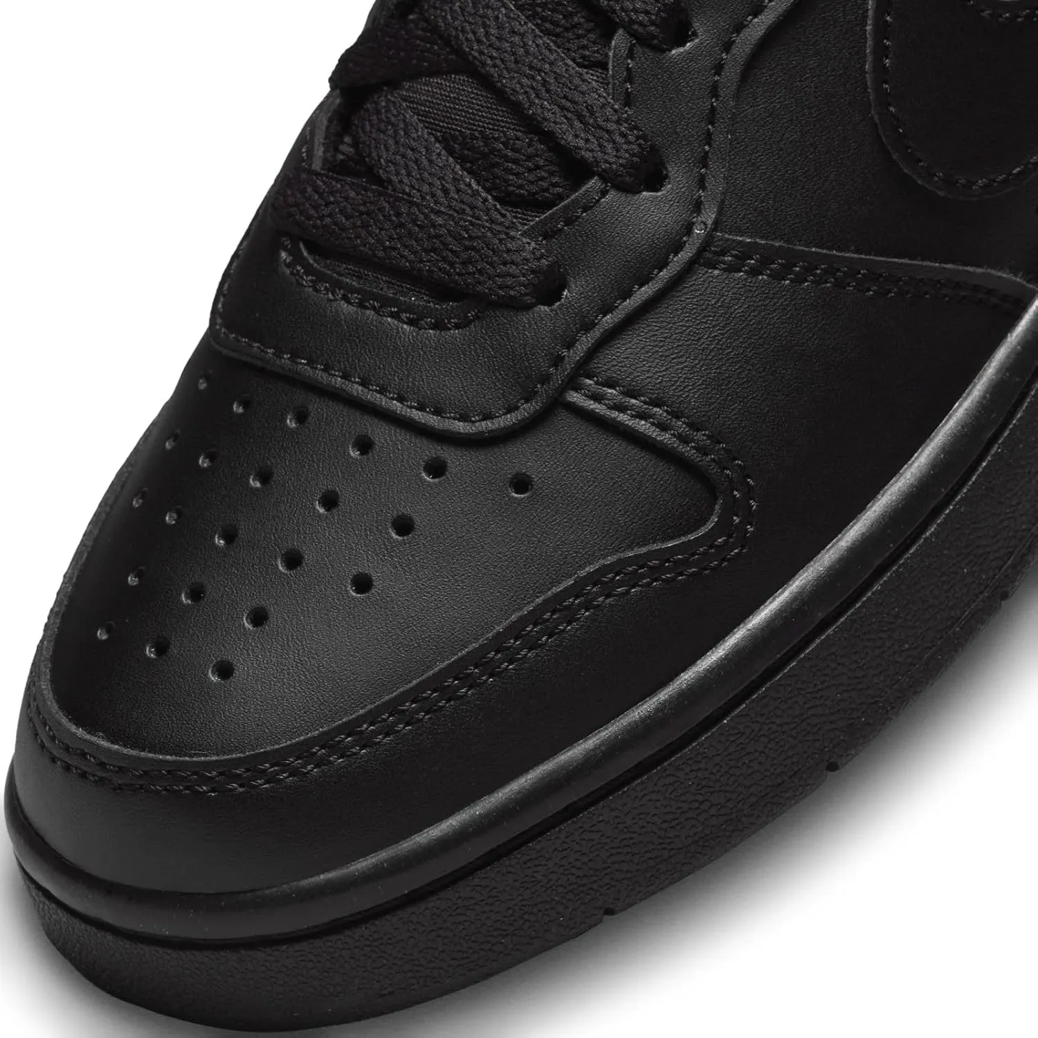 Nike Boy's Training Shoe