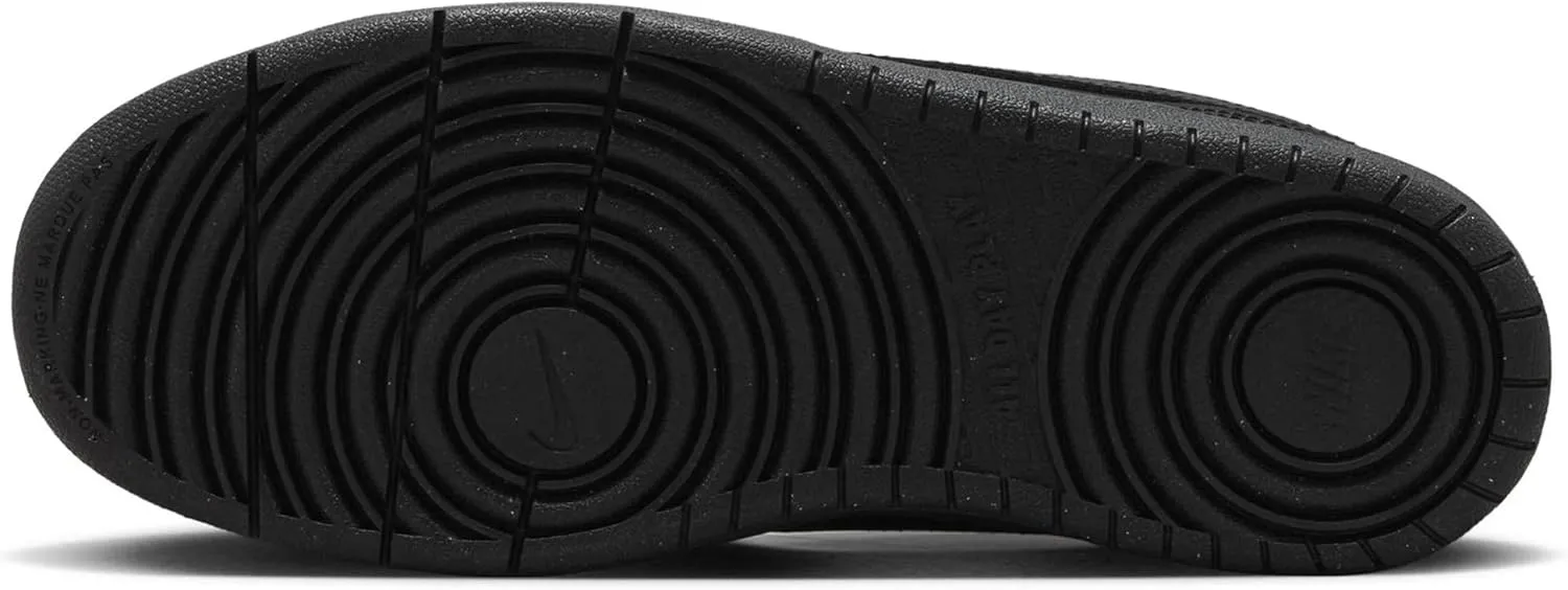 Nike Boy's Training Shoe