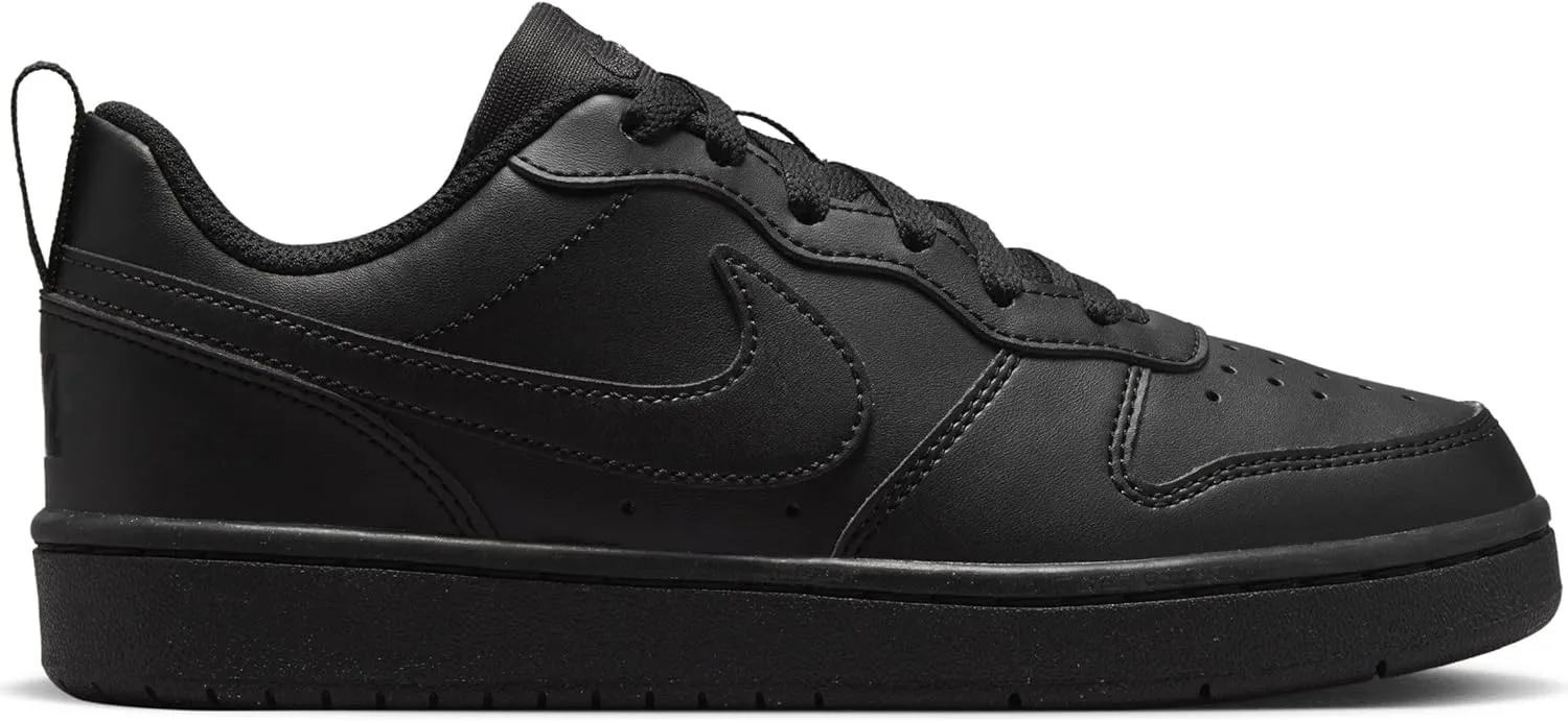 Nike Boy's Training Shoe