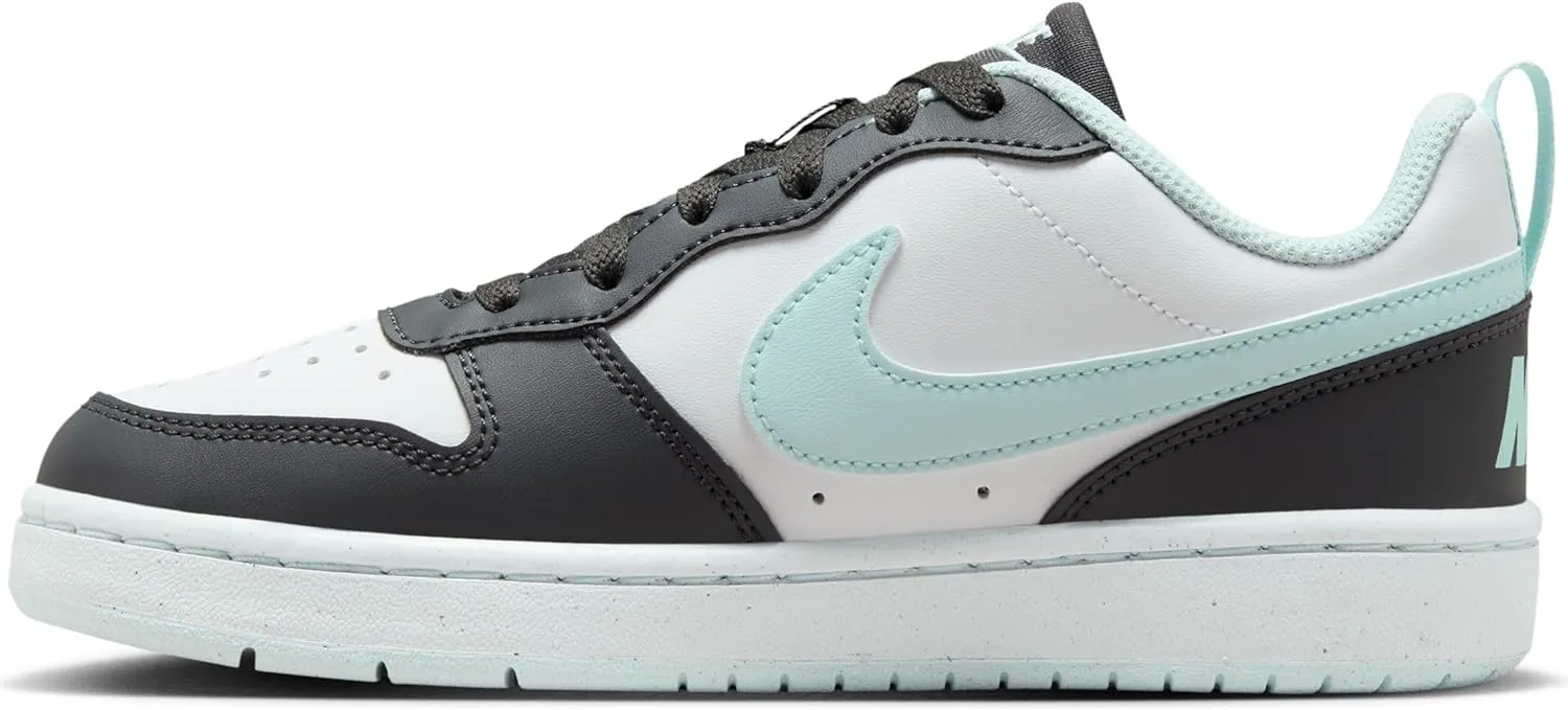 Nike Boy's Training Shoe