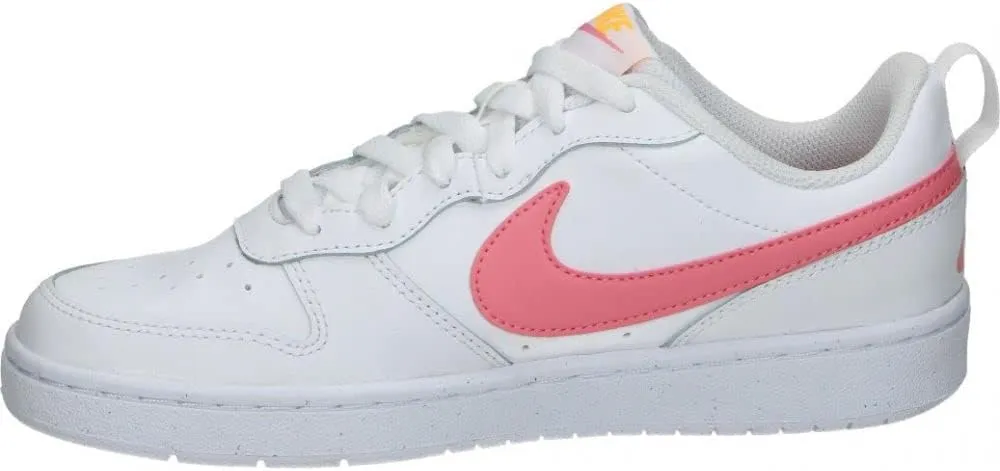 Nike Boy's Training Shoe