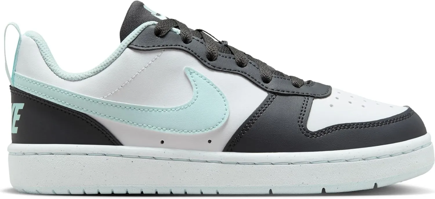Nike Boy's Training Shoe