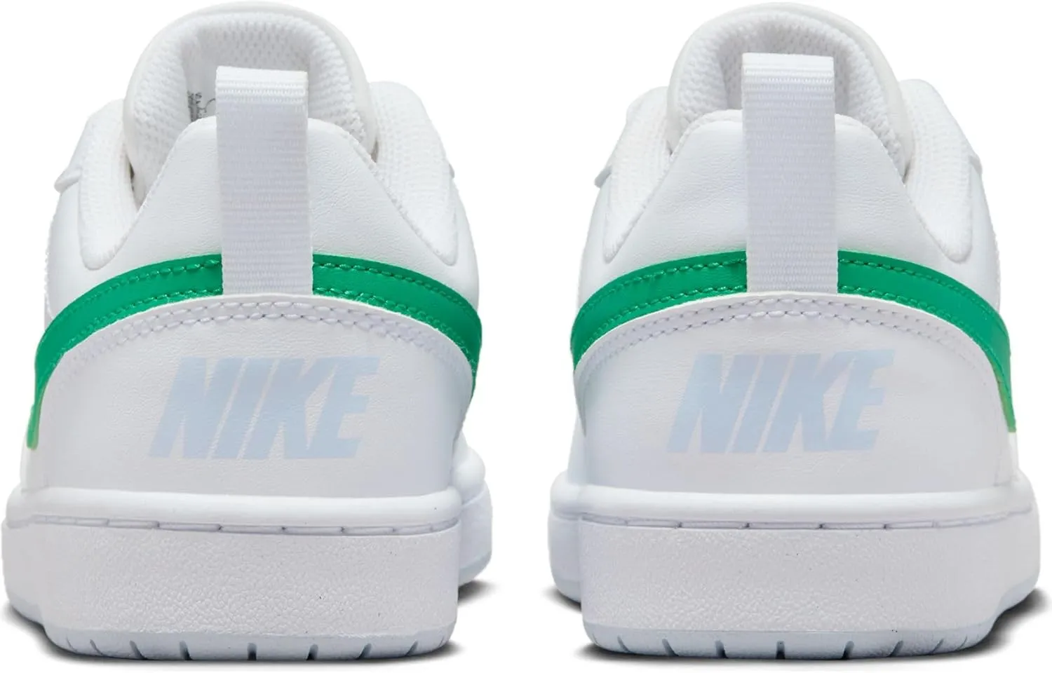 Nike Boy's Training Shoe