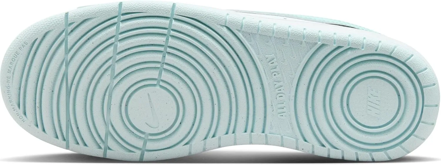 Nike Boy's Training Shoe