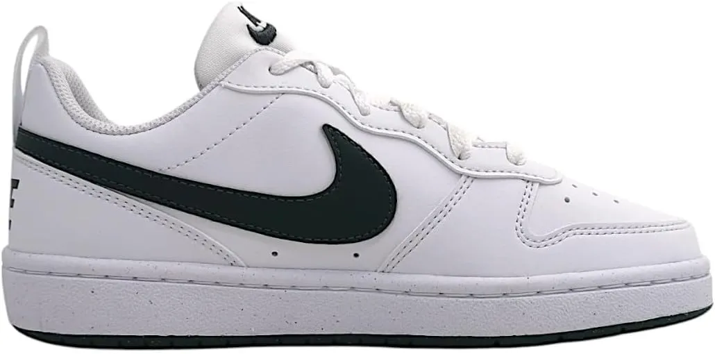 Nike Boy's Training Shoe