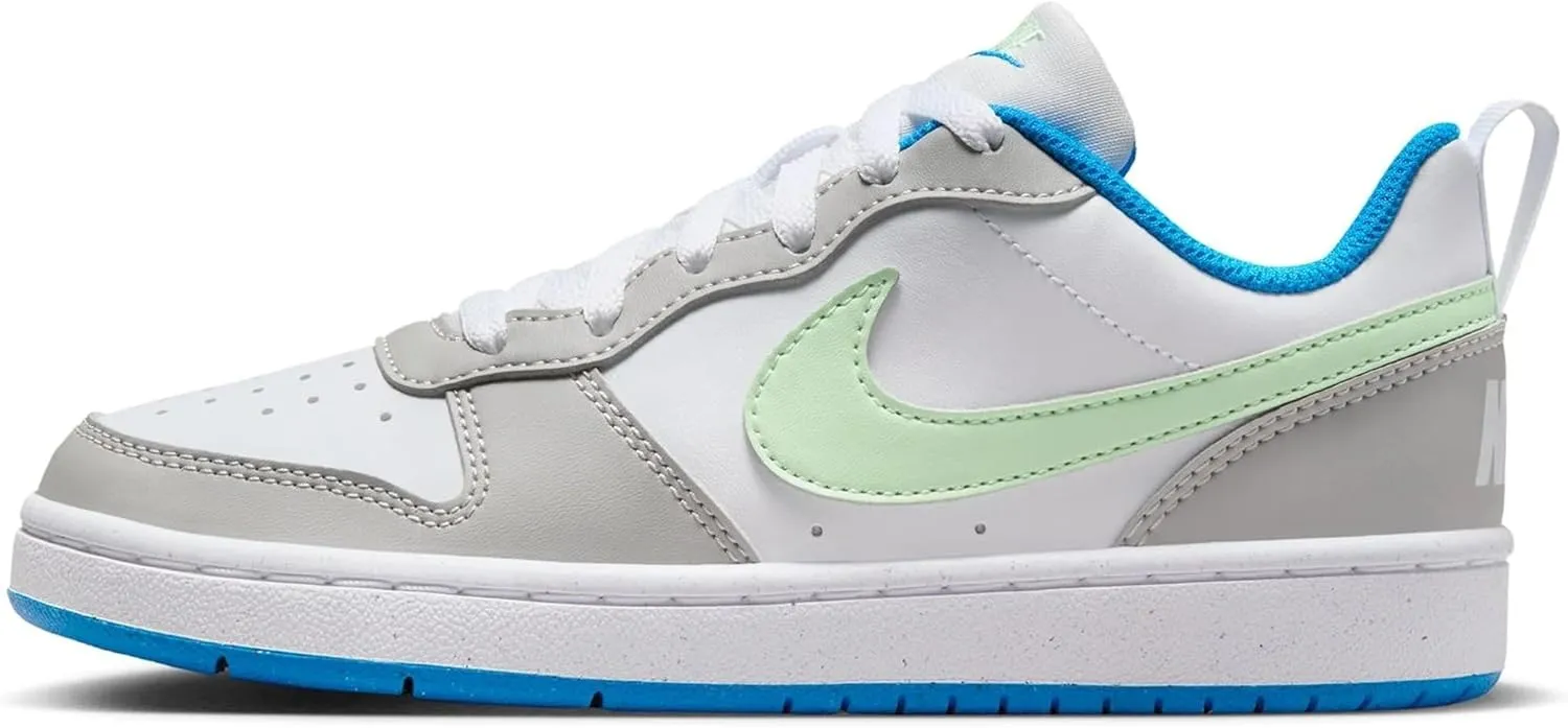 Nike Boy's Training Shoe