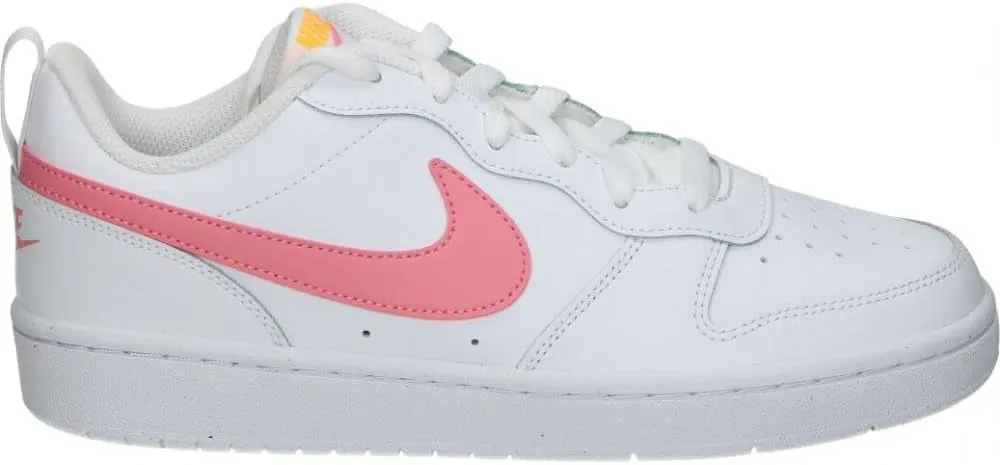 Nike Boy's Training Shoe