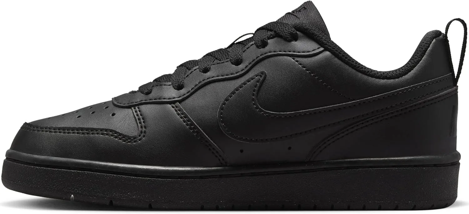 Nike Boy's Training Shoe