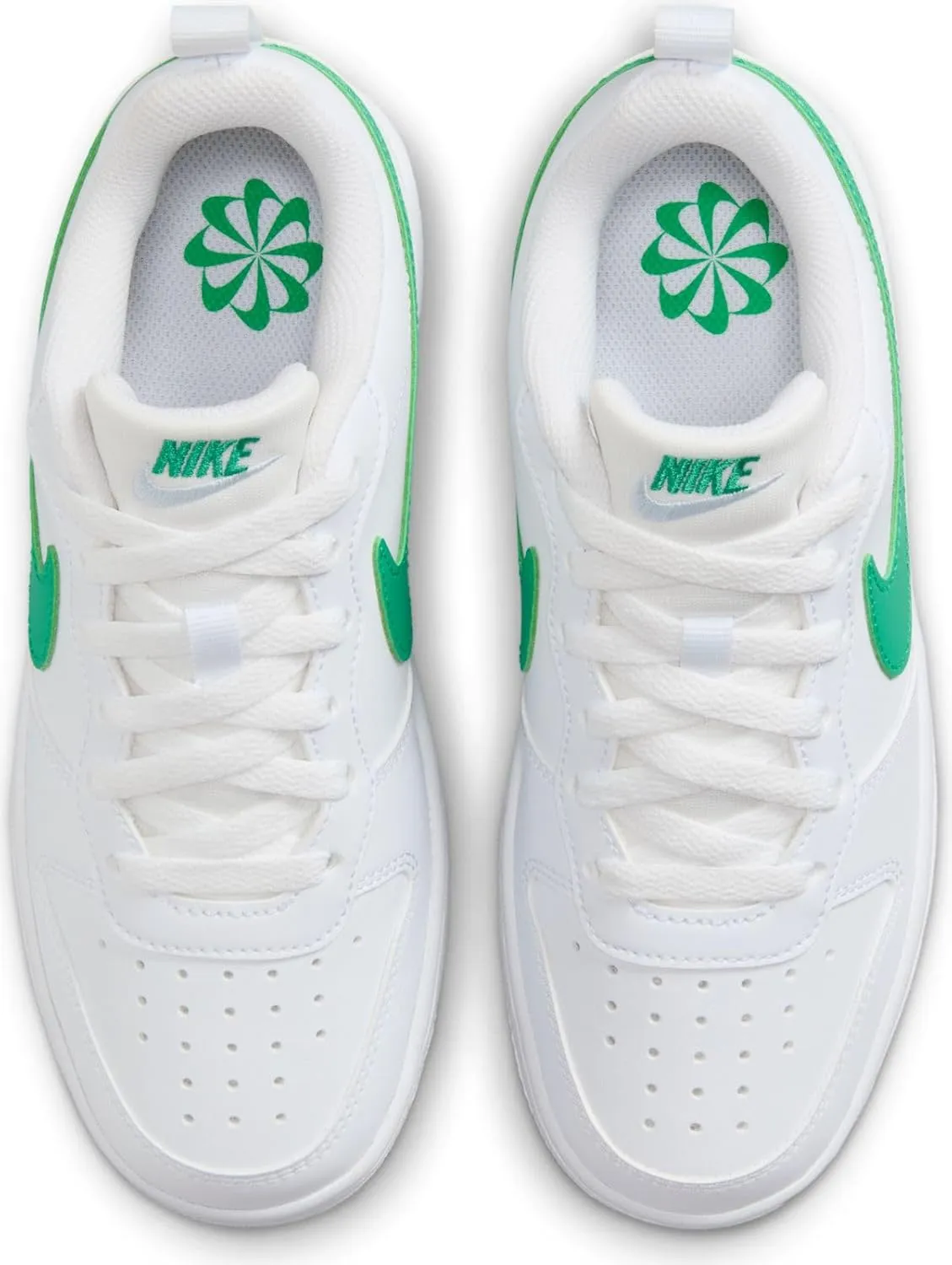 Nike Boy's Training Shoe