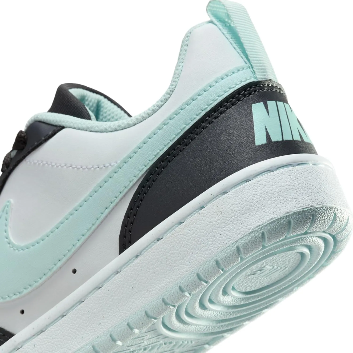 Nike Boy's Training Shoe