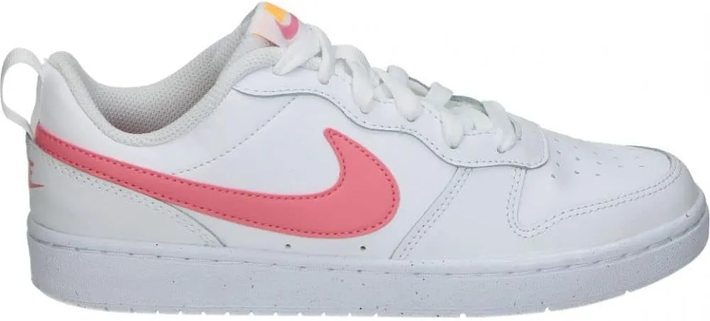 Nike Boy's Training Shoe