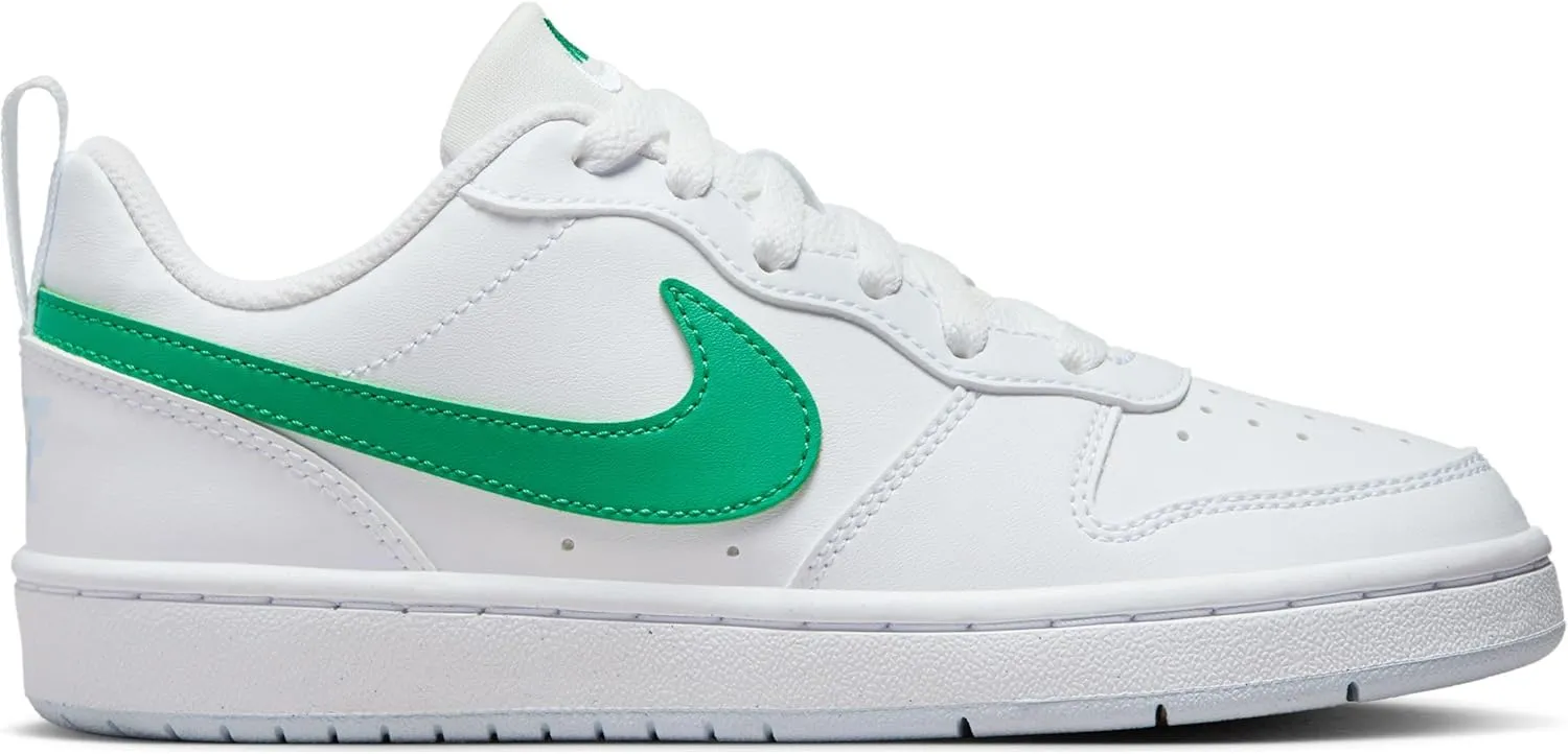 Nike Boy's Training Shoe