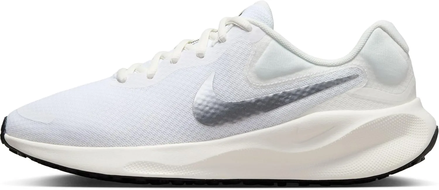 Nike Damen W Revolution 7 Laufschuh