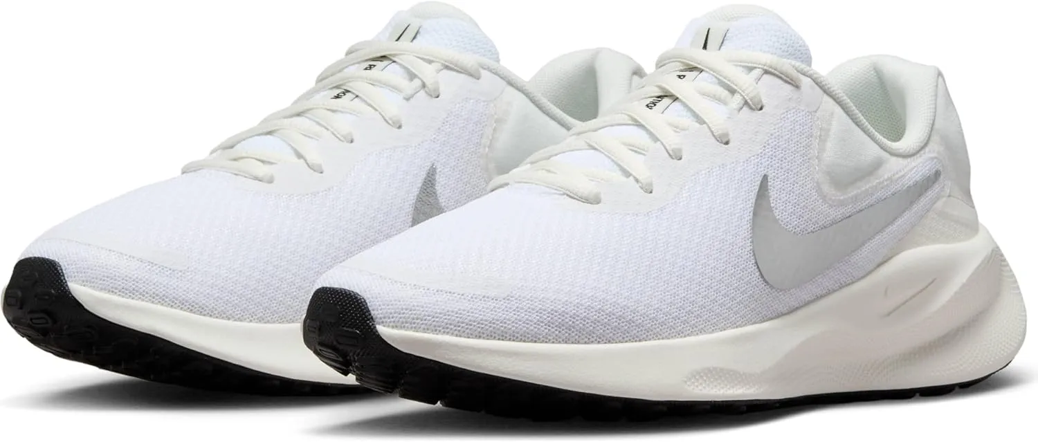 Nike Damen W Revolution 7 Laufschuh