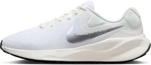 Nike Damen W Revolution 7 Laufschuh