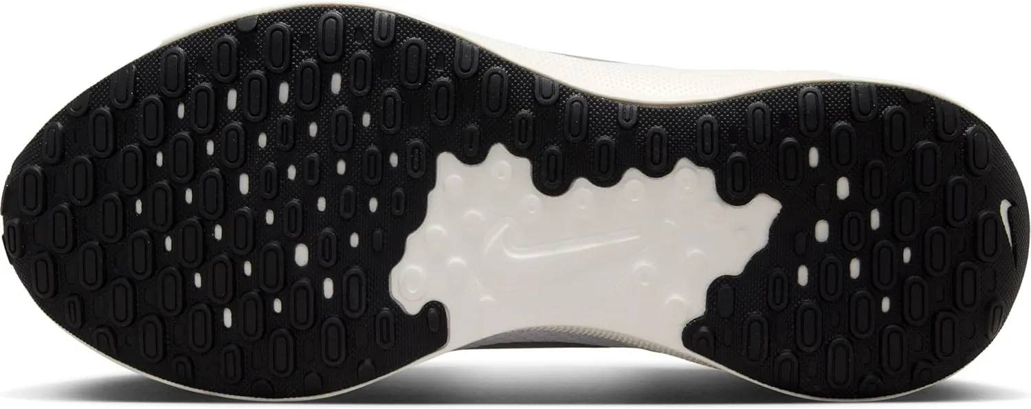 Nike Damen W Revolution 7 Laufschuh