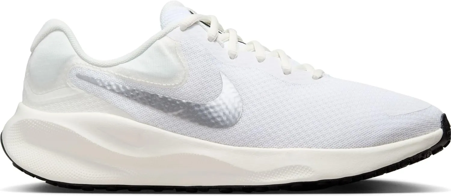 Nike Damen W Revolution 7 Laufschuh