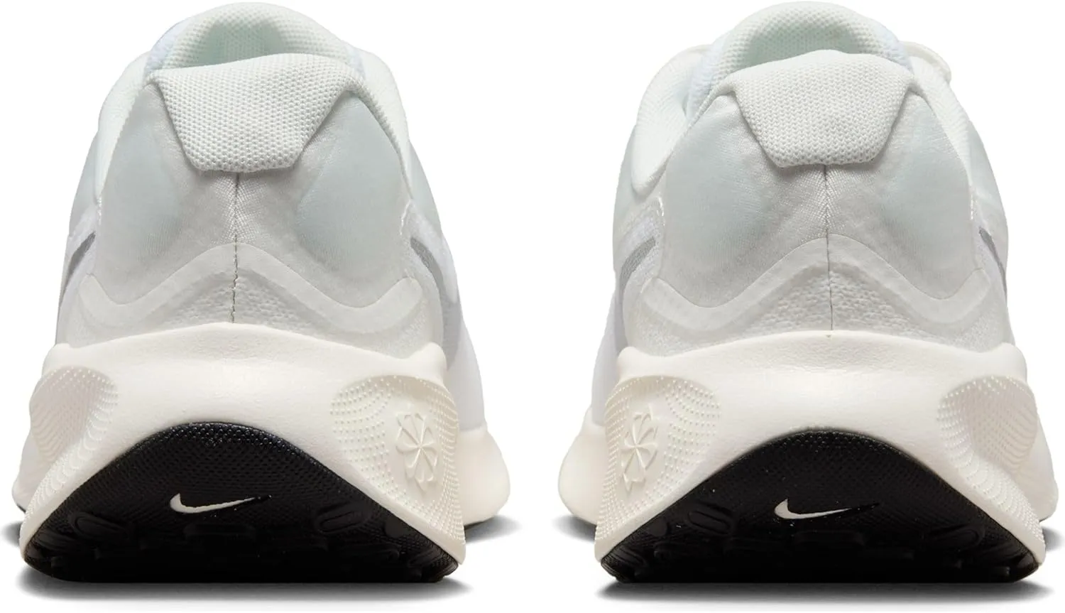 Nike Damen W Revolution 7 Laufschuh
