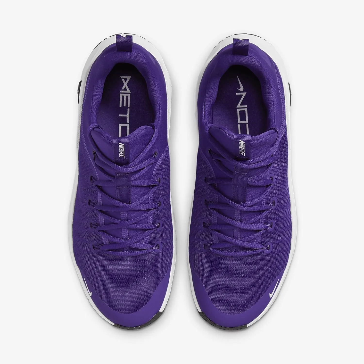 Nike Free Metcon 6 Men's Workout Shoes