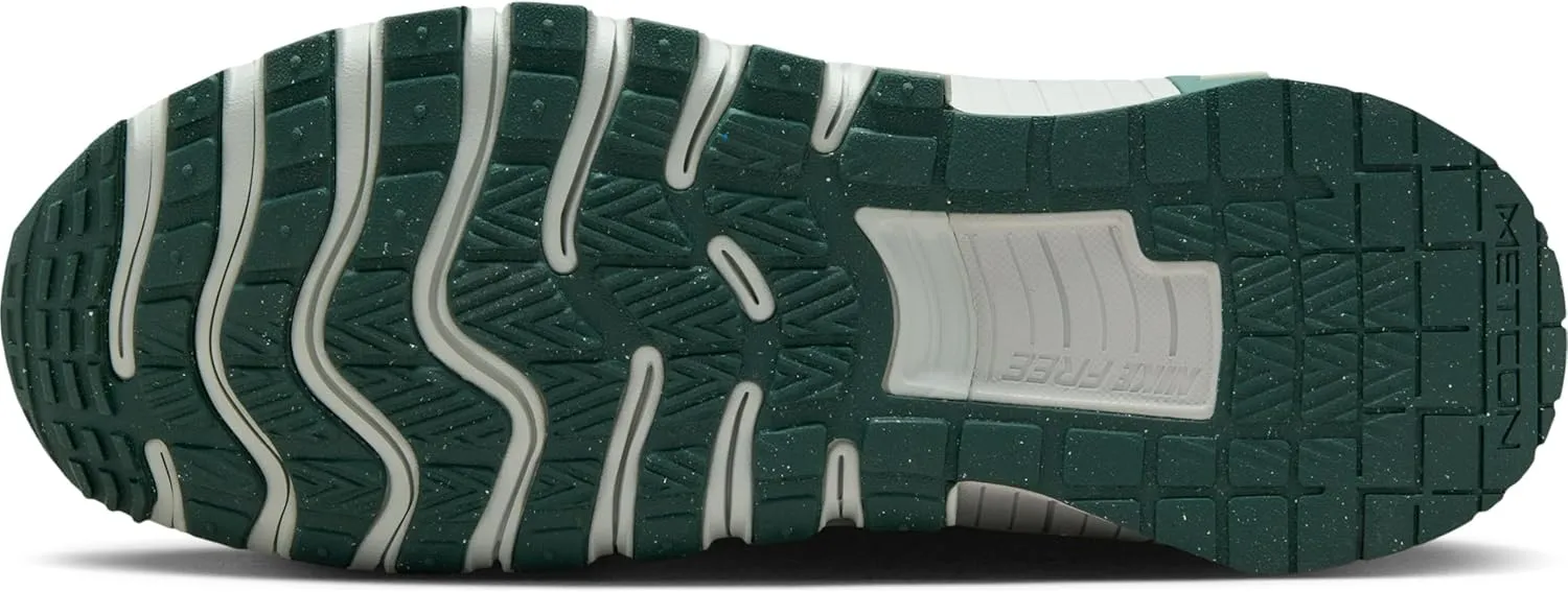 Nike Free Metcon 6 Men's Workout Shoes
