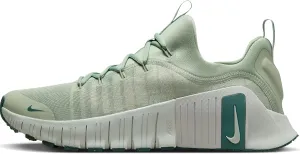 Nike Free Metcon 6 Men's Workout Shoes