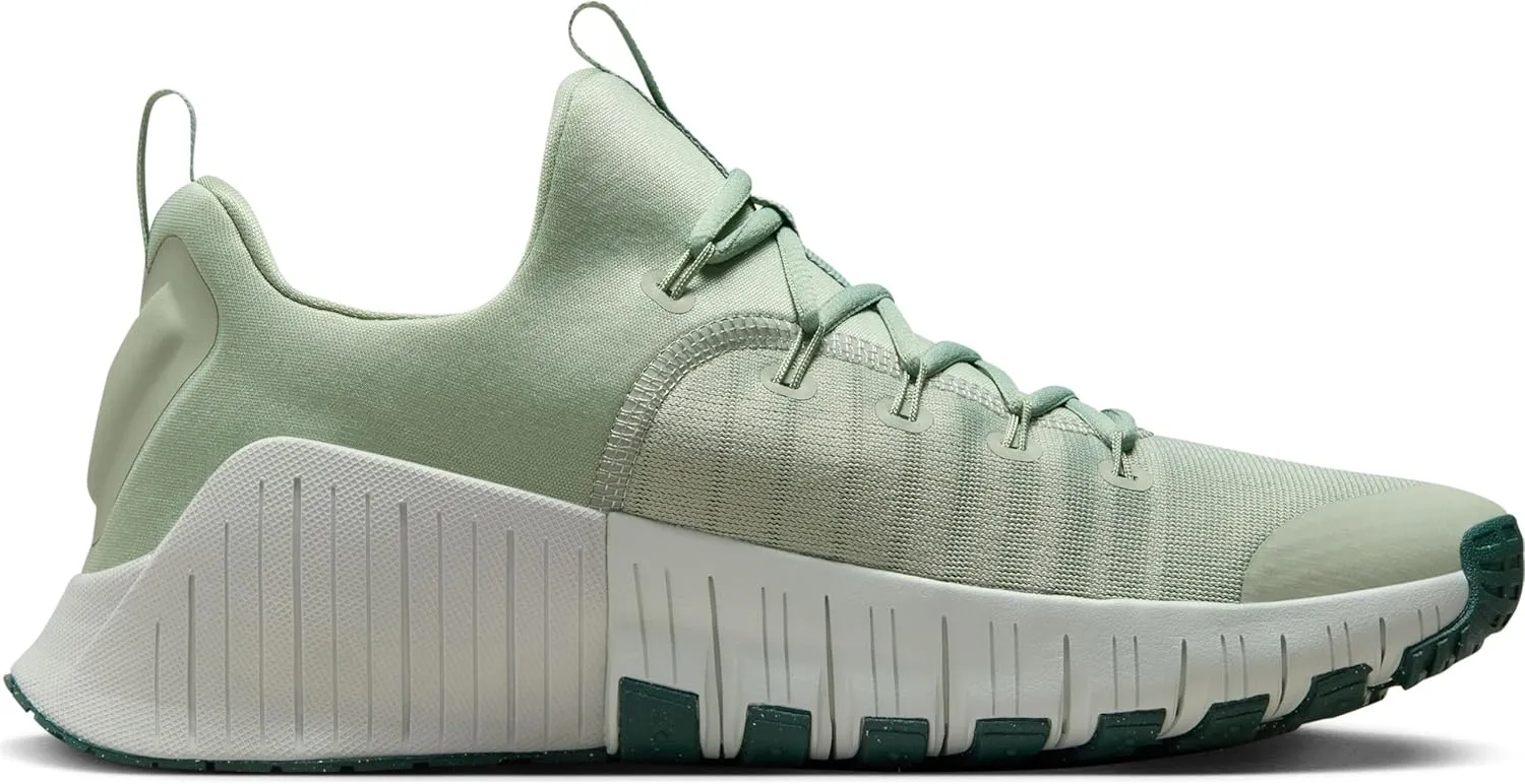 Nike Free Metcon 6 Men's Workout Shoes