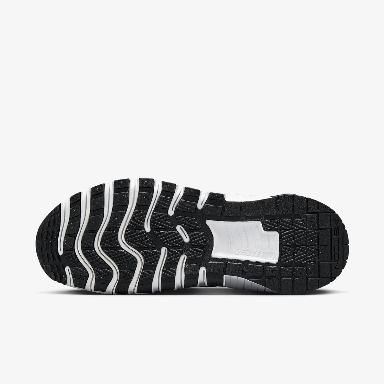 Nike Free Metcon 6 Men's Workout Shoes