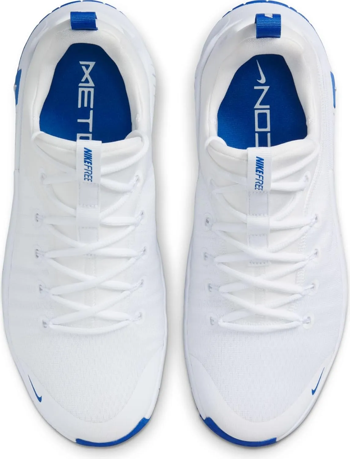 Nike Free Metcon 6 Men's Workout Shoes