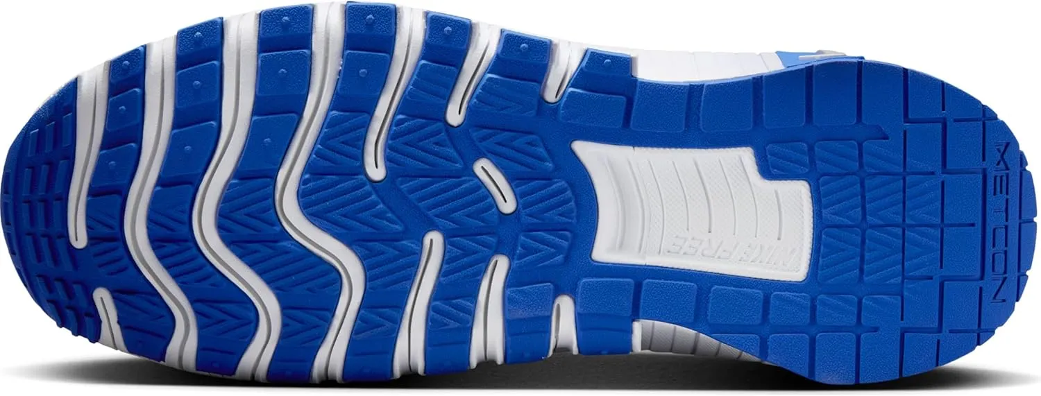 Nike Free Metcon 6 Men's Workout Shoes