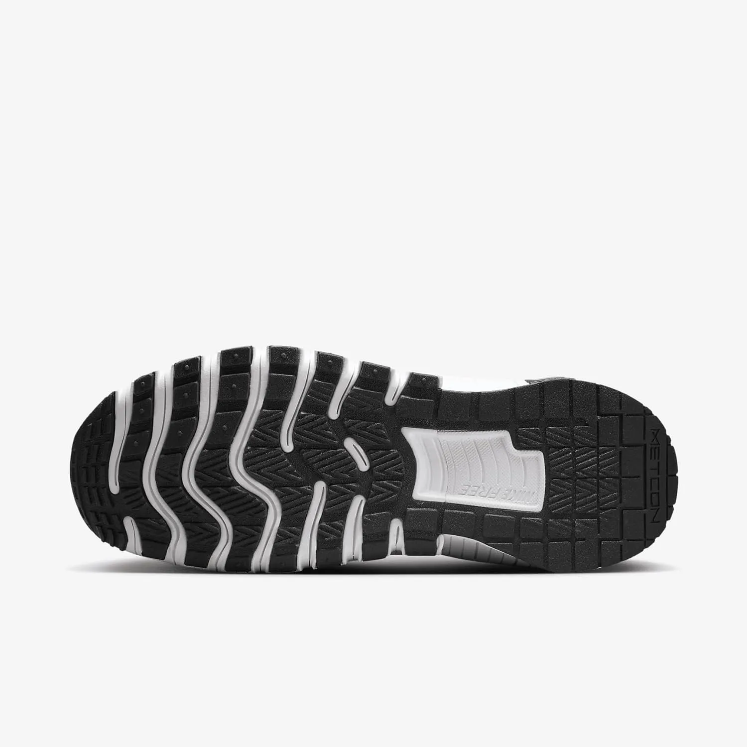 Nike Free Metcon 6 Men's Workout Shoes