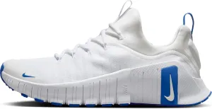 Nike Free Metcon 6 Men's Workout Shoes
