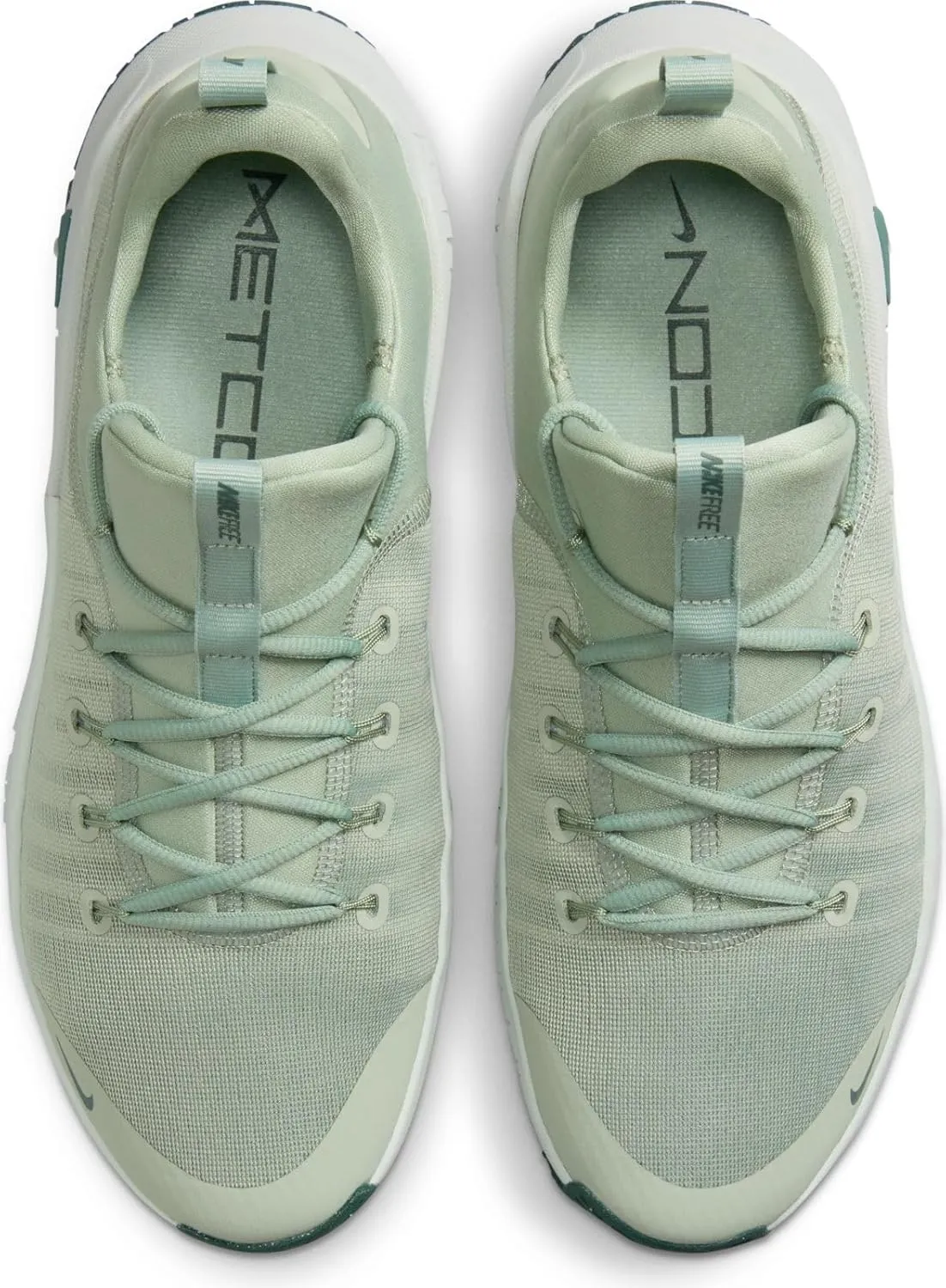 Nike Free Metcon 6 Men's Workout Shoes