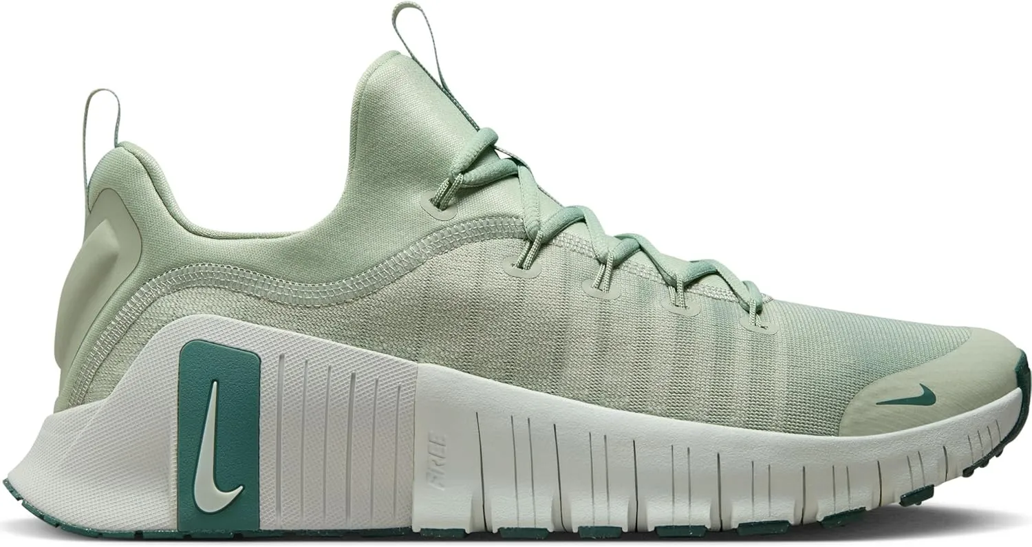 Nike Free Metcon 6 Men's Workout Shoes