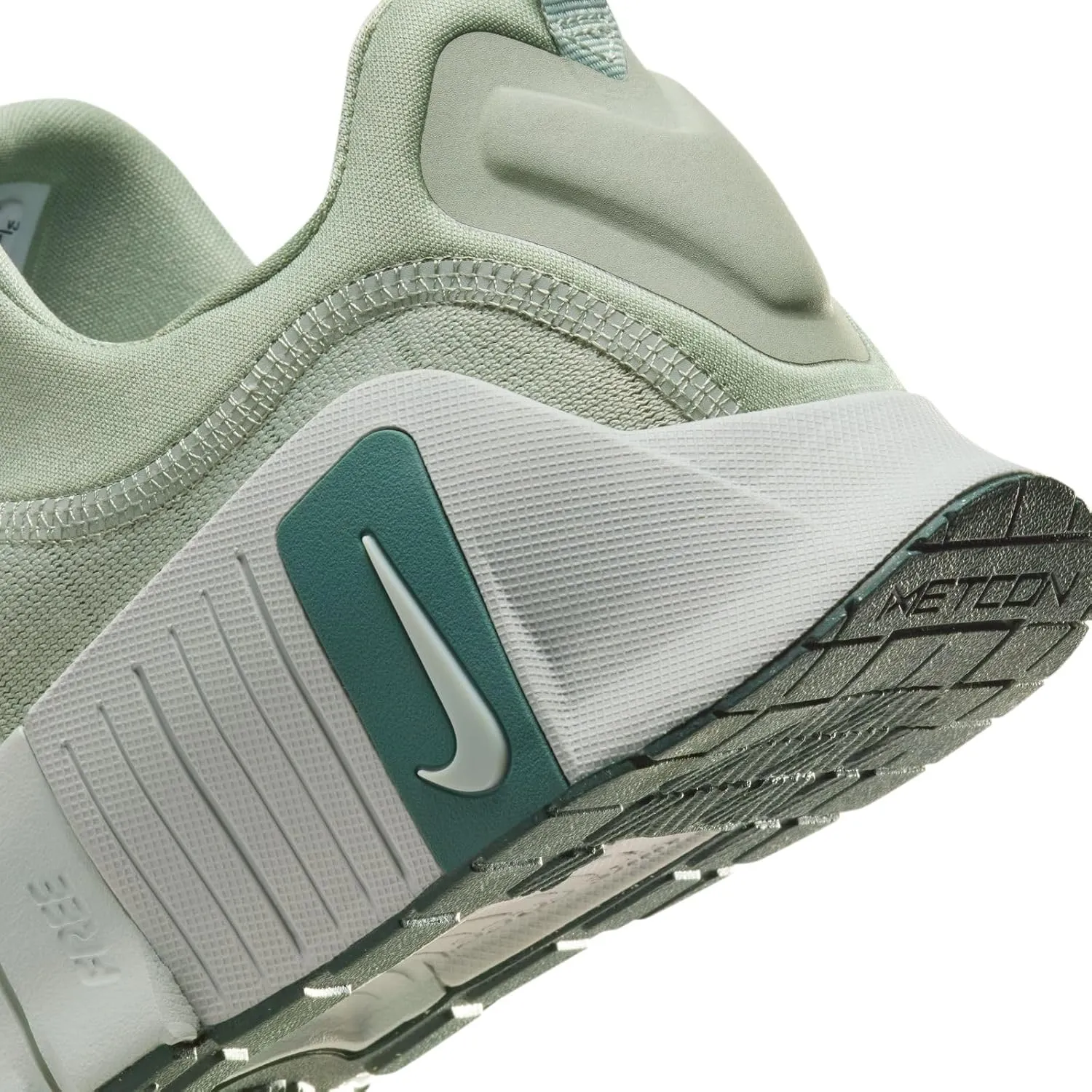 Nike Free Metcon 6 Men's Workout Shoes