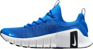 Nike Free Metcon 6 Men's Workout Shoes