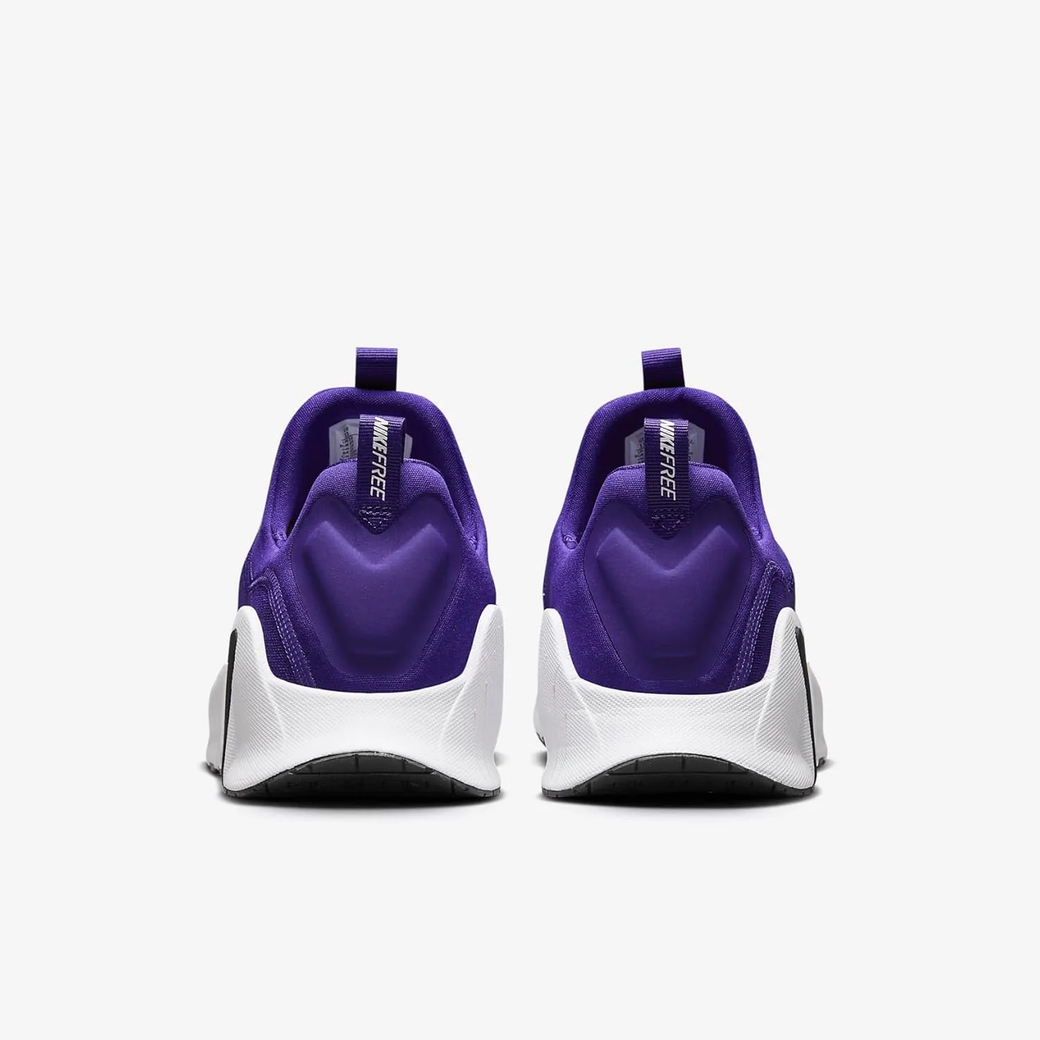 Nike Free Metcon 6 Men's Workout Shoes