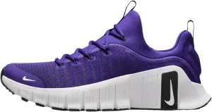 Nike Free Metcon 6 Men's Workout Shoes