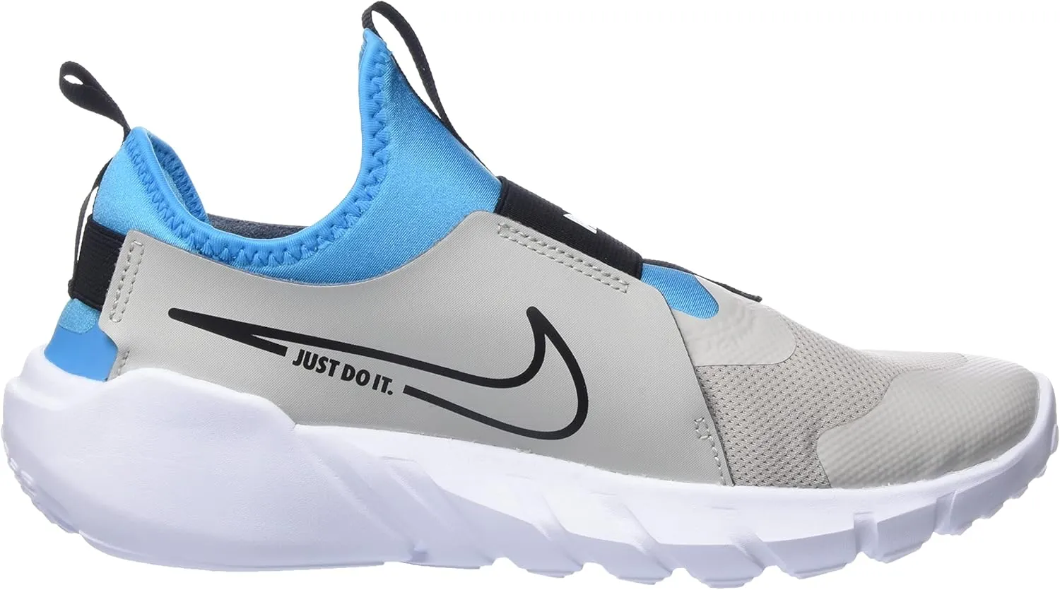 NIKE Girl's Running Low