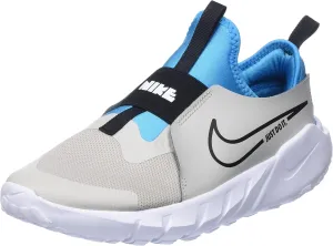 NIKE Girl's Running Low