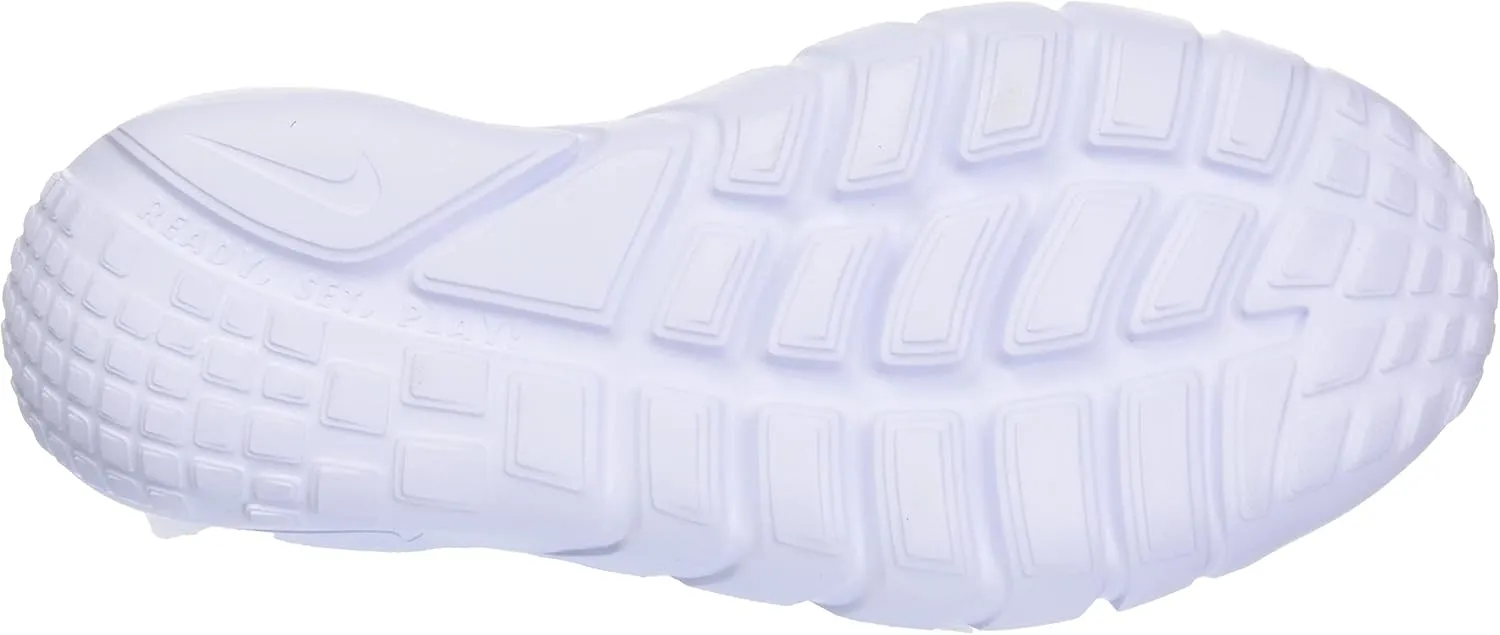 NIKE Girl's Running Low