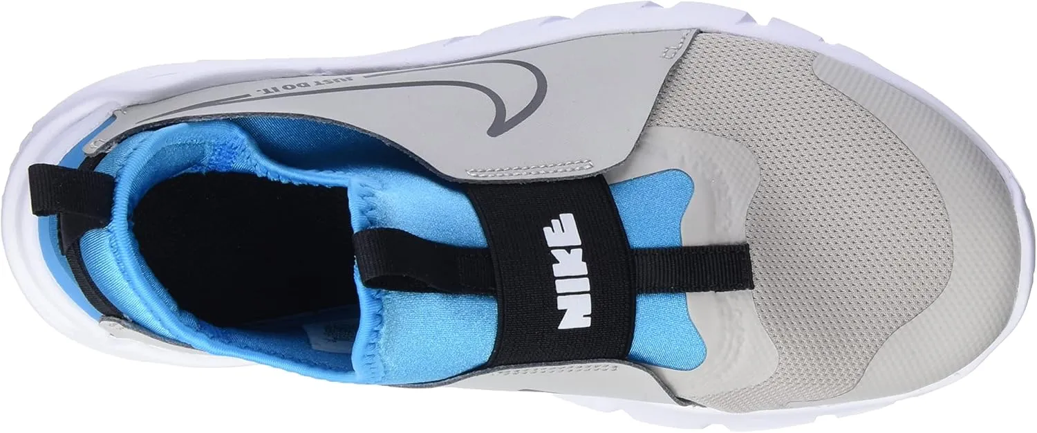 NIKE Girl's Running Low