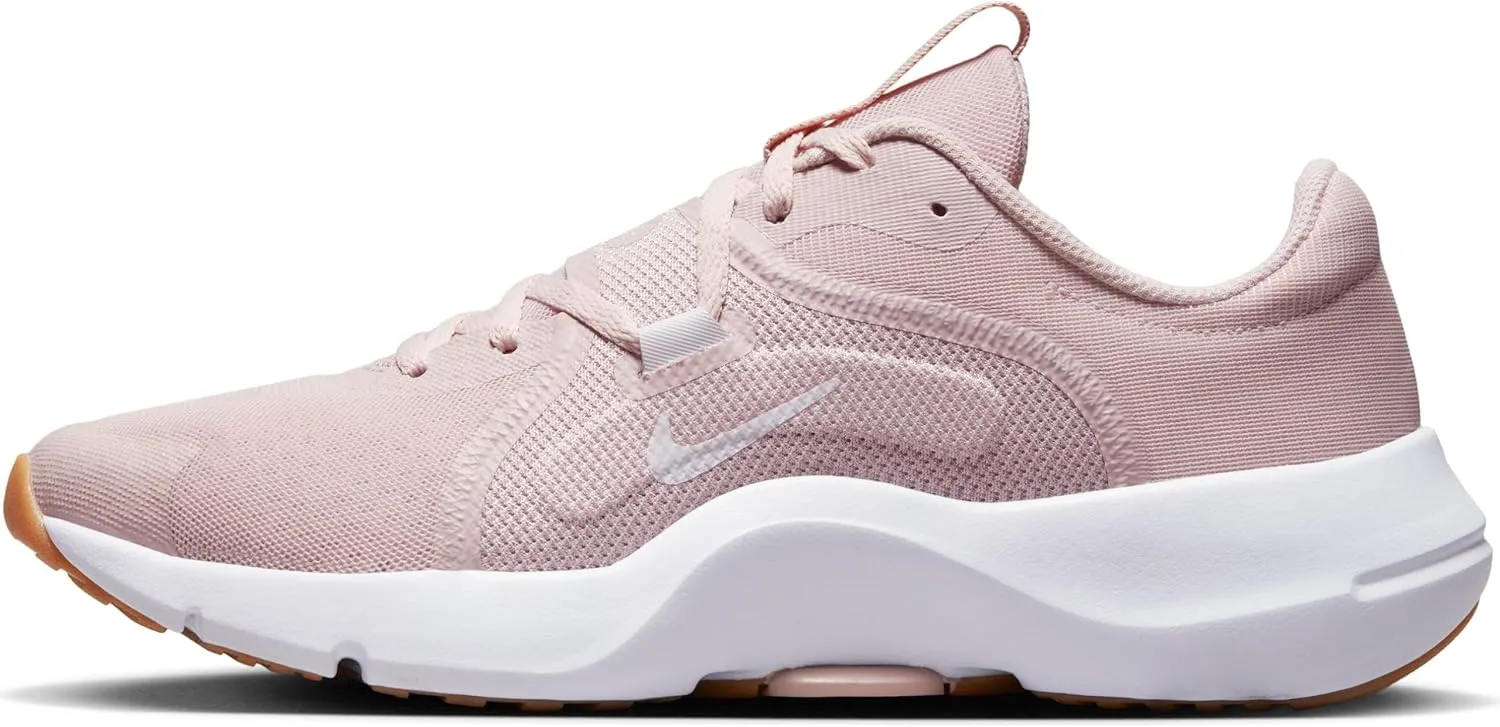 Nike in-Season TR 13 Women's Training Shoes Adult DV3975-600 (BAR), Size 6