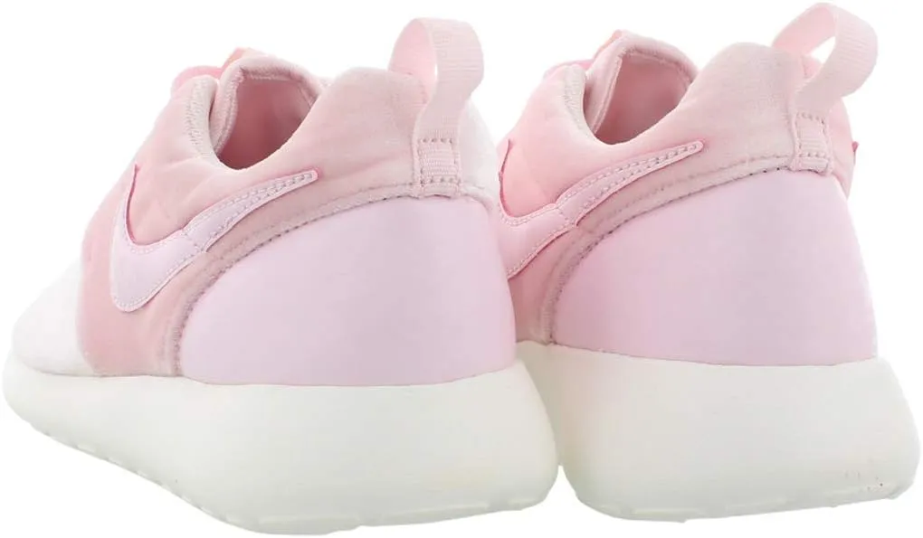 Nike Kid's Roshe One Running Shoe