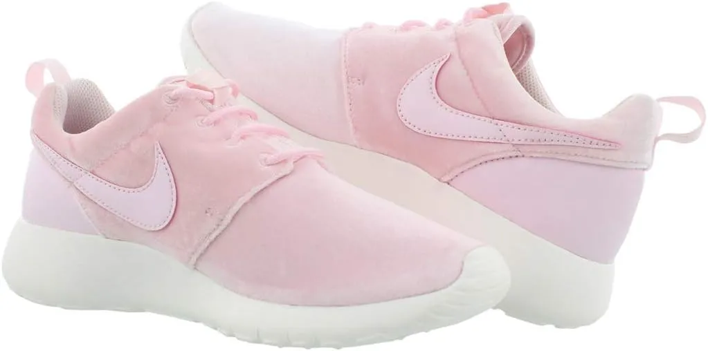 Nike Kid's Roshe One Running Shoe