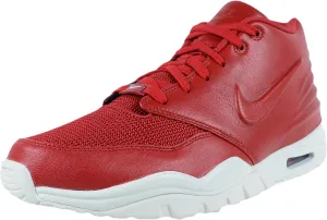 Nike Men's Air Entertrainer Training Shoe