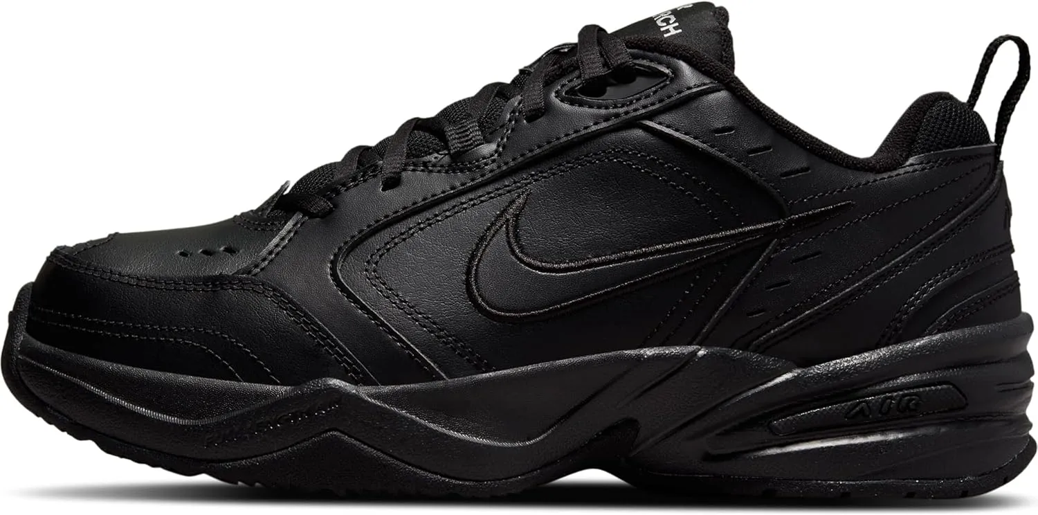 Nike Men's Air Monarch IV Training Shoes